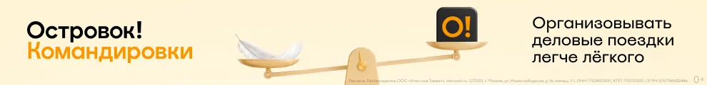 Asset preview