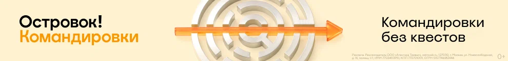 Asset preview