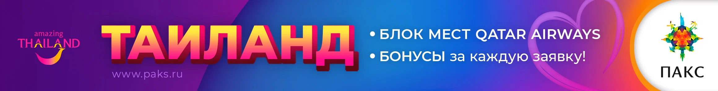 Asset preview
