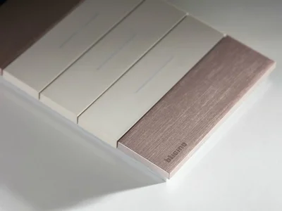 Asset preview
