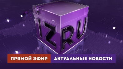 Asset preview