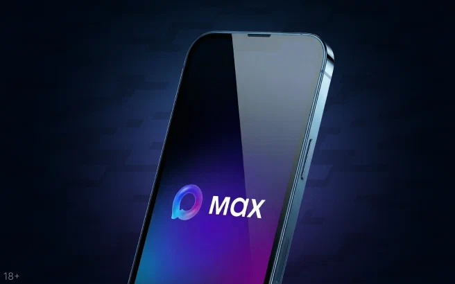 Asset preview