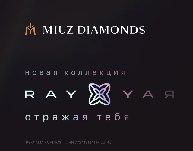 Asset preview