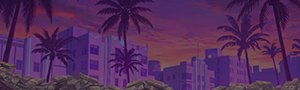 Asset preview