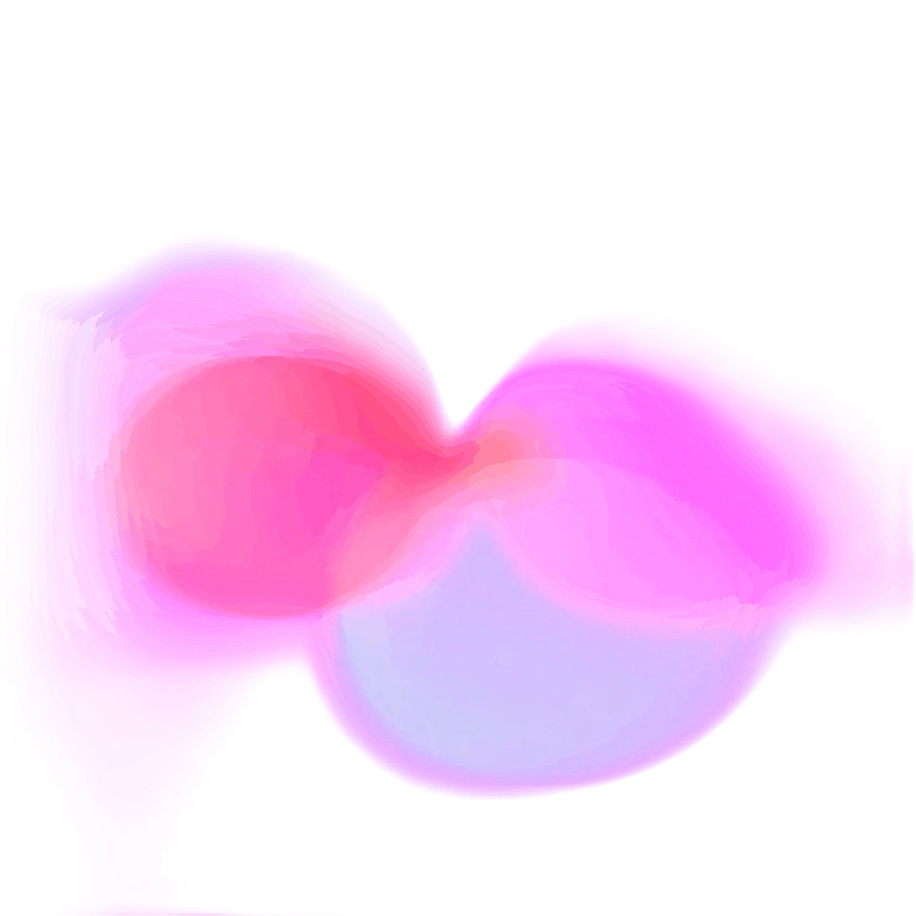 Asset preview
