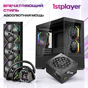 Asset preview