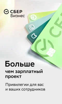 Asset preview