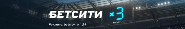 Asset preview