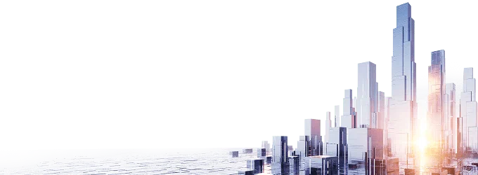 Asset preview