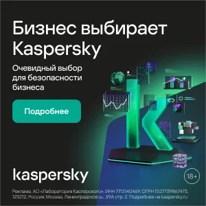 Asset preview