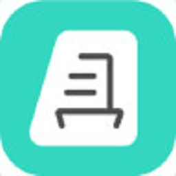 Asset preview
