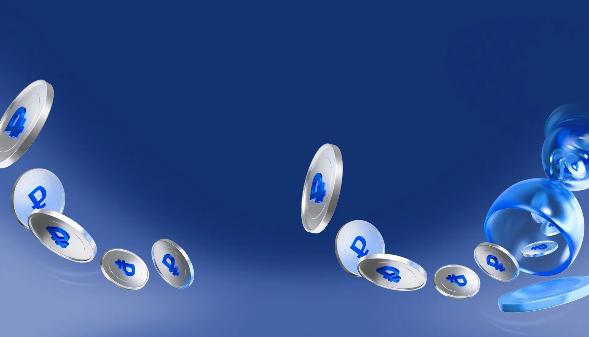 Asset preview