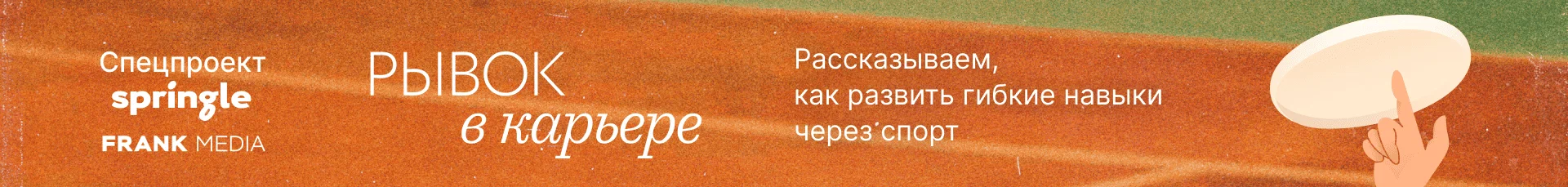 Asset preview