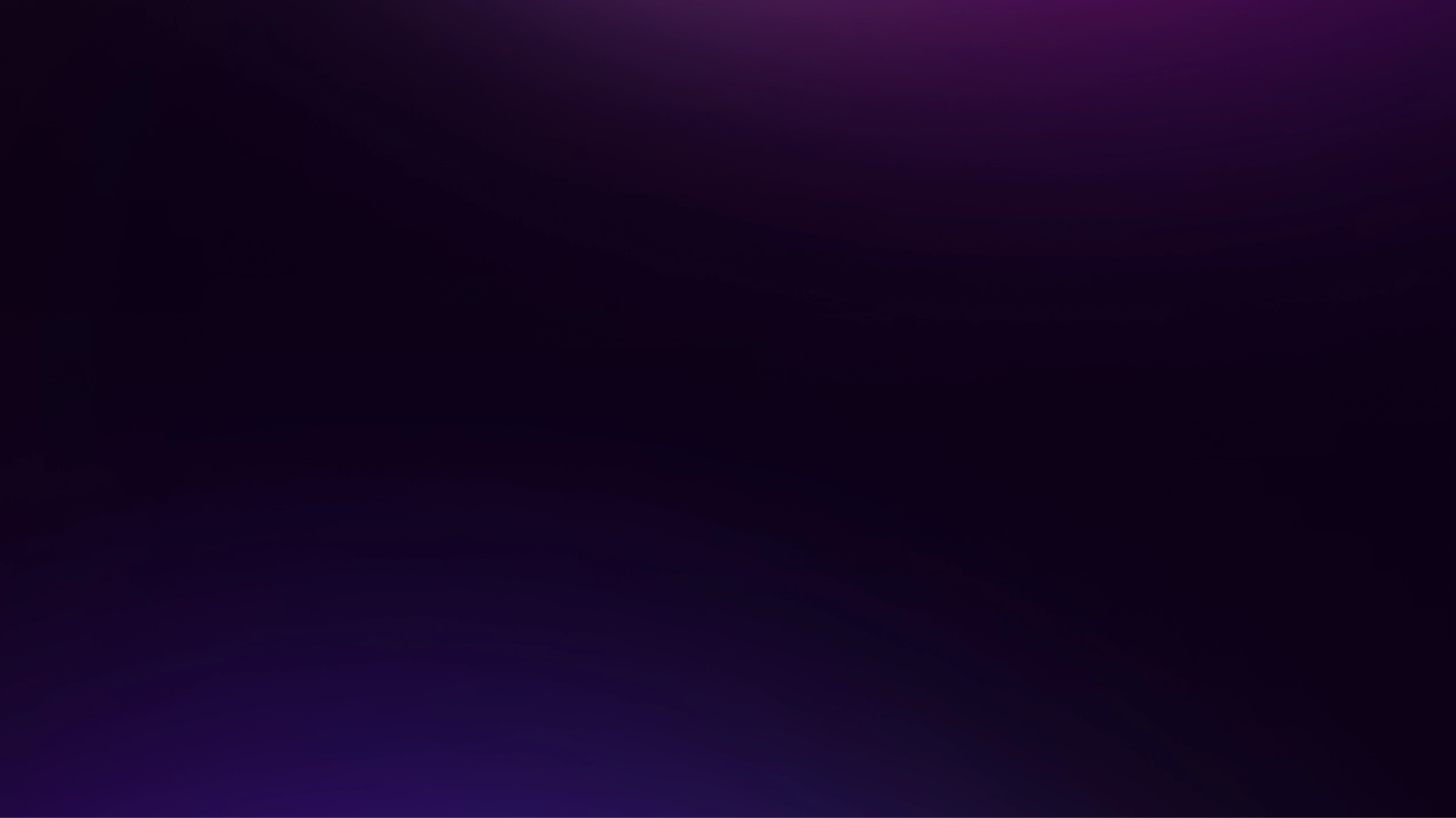 Asset preview