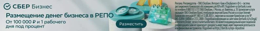 Asset preview